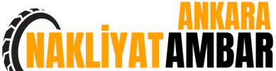 Antalya Digor Ambar